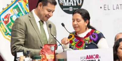 AA AGRICULTURA