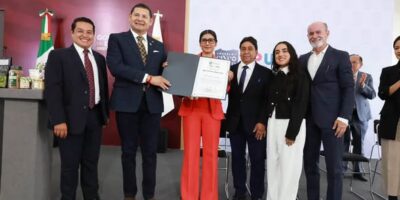DEPORTE Y JUVENTUD