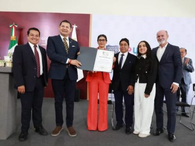 DEPORTE Y JUVENTUD