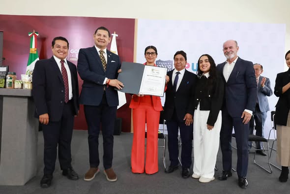 DEPORTE Y JUVENTUD