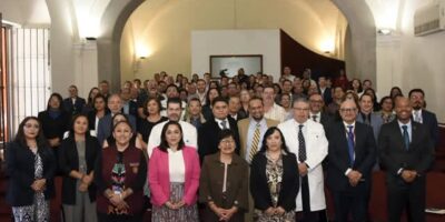 buap medicos