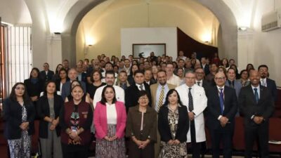 buap medicos