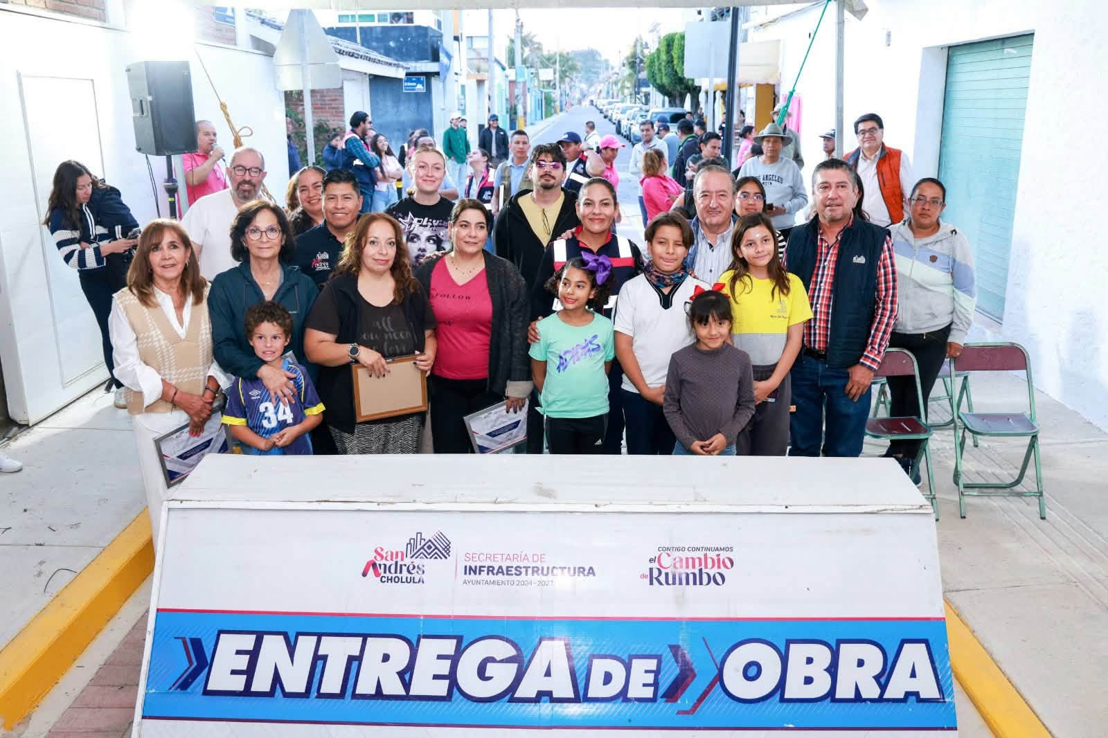 12 oriente