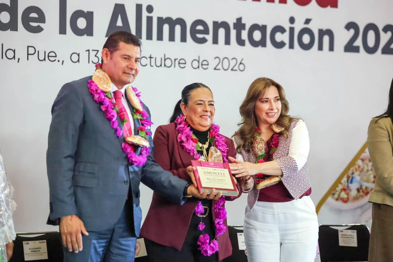 ALIMENTACIÓN DIF