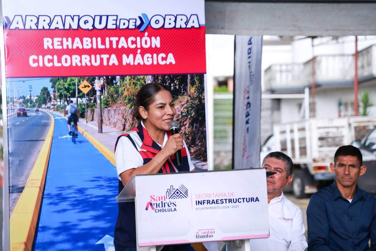 SACH OBRA